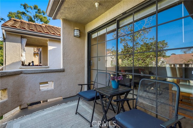 Detail Gallery Image 15 of 25 For 1046 Calle Del Cerro, San Clemente,  CA 92672 - 1 Beds | 1 Baths