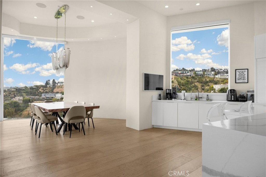 MLS #PW25199356 image #14