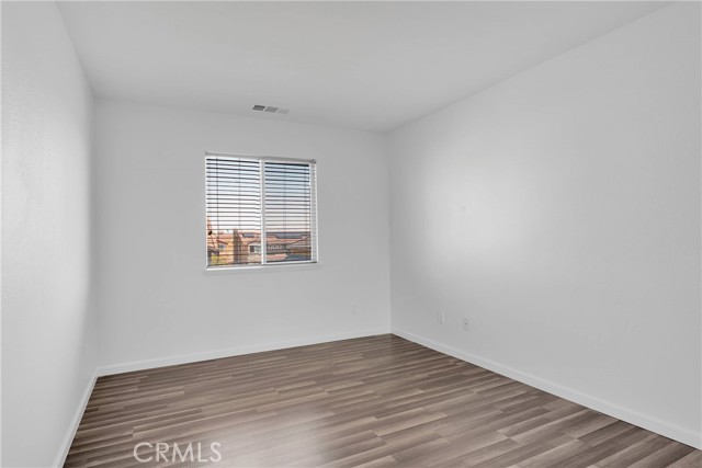 Detail Gallery Image 35 of 51 For 12626 Luna Rd, Victorville,  CA 92392 - 5 Beds | 3/1 Baths