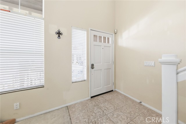 Detail Gallery Image 6 of 54 For 10 Acorn, Rancho Santa Margarita,  CA 92688 - 3 Beds | 2/1 Baths