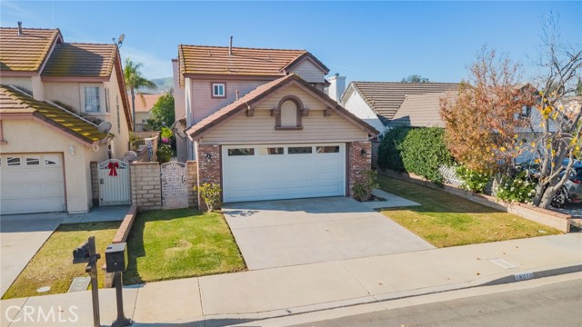 Detail Gallery Image 40 of 49 For 18010 Lariat Dr, Chino Hills,  CA 91709 - 4 Beds | 3 Baths