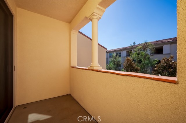 Detail Gallery Image 24 of 62 For 112 Trailing Comet, Irvine,  CA 92618 - 2 Beds | 2/1 Baths