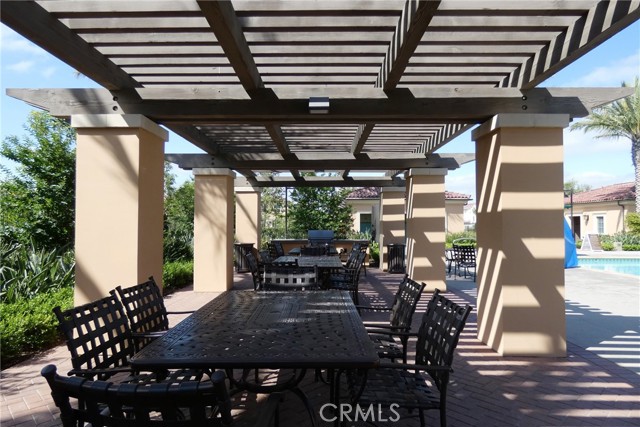 Detail Gallery Image 35 of 40 For 139 Anthology, Irvine,  CA 92618 - 3 Beds | 3/1 Baths