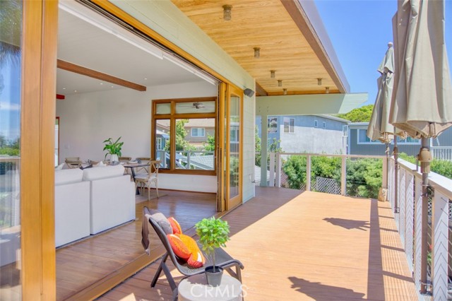 27062 Calle Juanita, Dana Point CA: https://media.crmls.org/medias/1b3df205-66b0-488c-b710-cc3ece0bd177.jpg