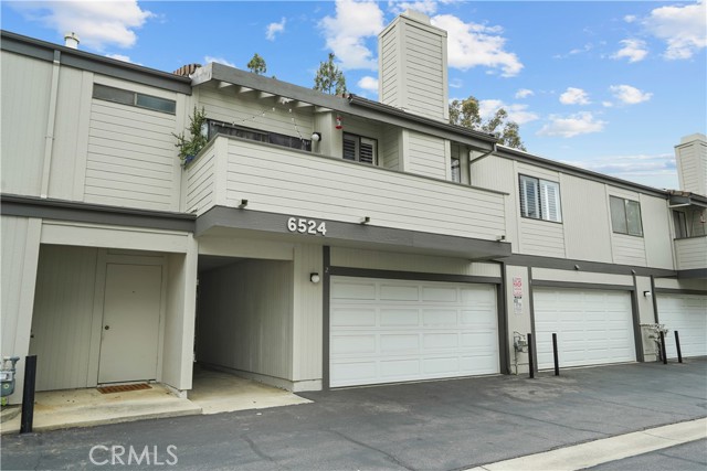 Detail Gallery Image 39 of 59 For 6524 Twin Circle Ln #2,  Simi Valley,  CA 93063 - 2 Beds | 1/1 Baths