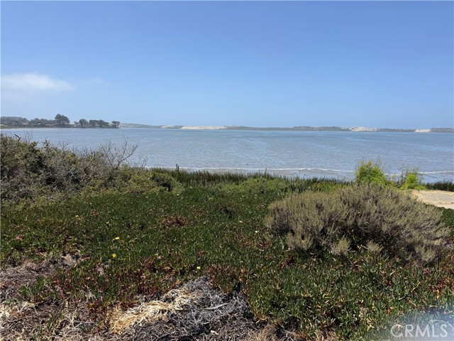 Detail Gallery Image 1 of 11 For 0 3rd St, Los Osos,  CA 93402 - – Beds | – Baths