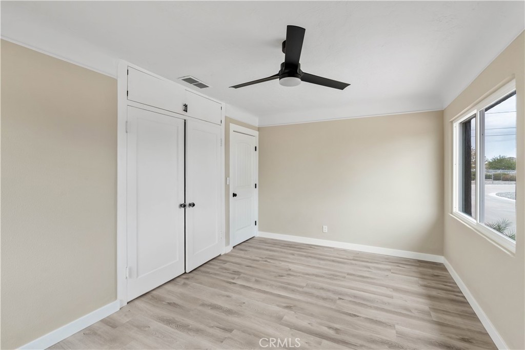 MLS #HD25237027 image #23