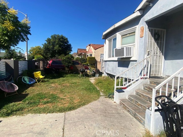 Image 3 for 771 E 42Nd Pl, Los Angeles, CA 90011