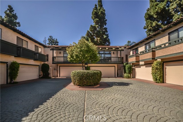 28527 Vista Madera, Rancho Palos Verdes, California 90275, 3 Bedrooms Bedrooms, ,3 BathroomsBathrooms,Residential,Sold,Vista Madera,PV17239897