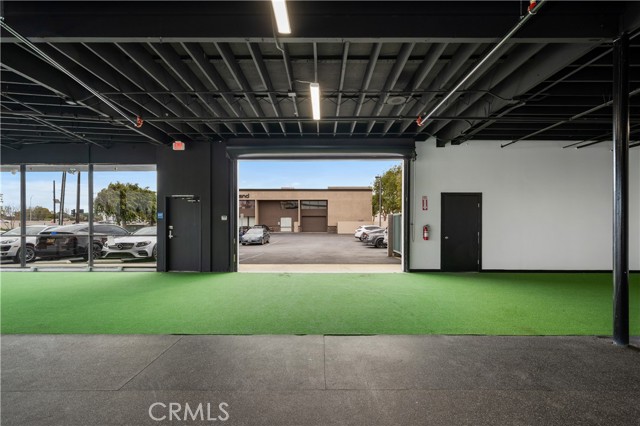 800 E Dyer Road, Santa Ana, California 92705, ,Commercial Lease,For Rent,800 E Dyer Road,CRDW25027821