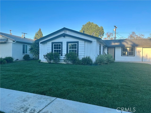 Detail Gallery Image 36 of 36 For 23025 Covello St, West Hills,  CA 91307 - 3 Beds | 2 Baths