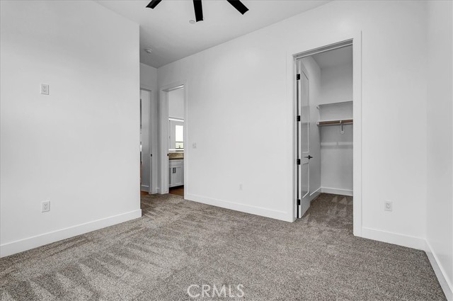 605 S Anderson Road, Exeter CA: https://media.crmls.org/medias/1b3e5f7f-67a4-4dbf-beaa-6173e12713ca.jpg