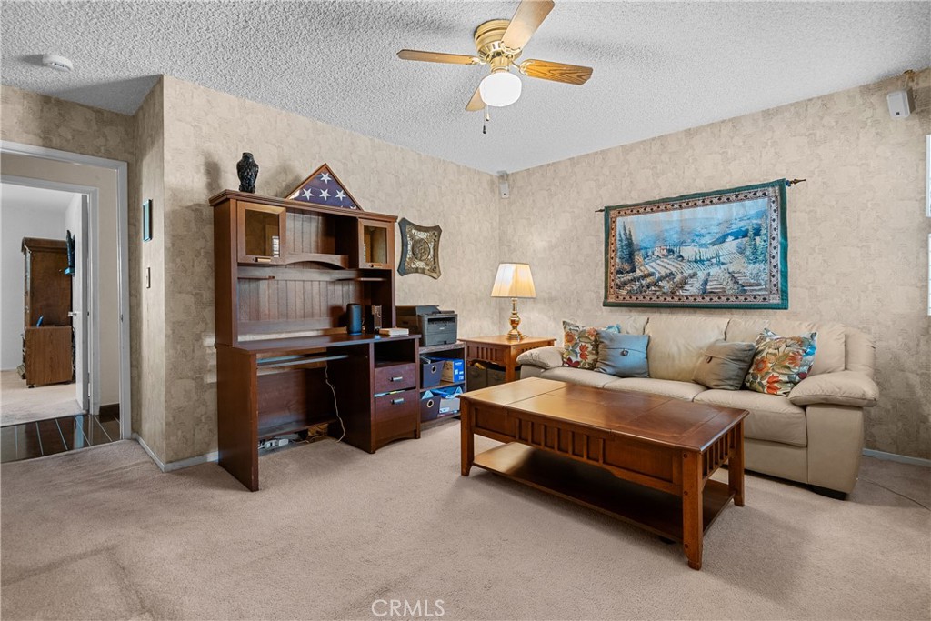 https://media.crmls.org/medias/1b3e6169-1241-41c2-a970-773b0aaf65e0.jpg?preset=X-Large