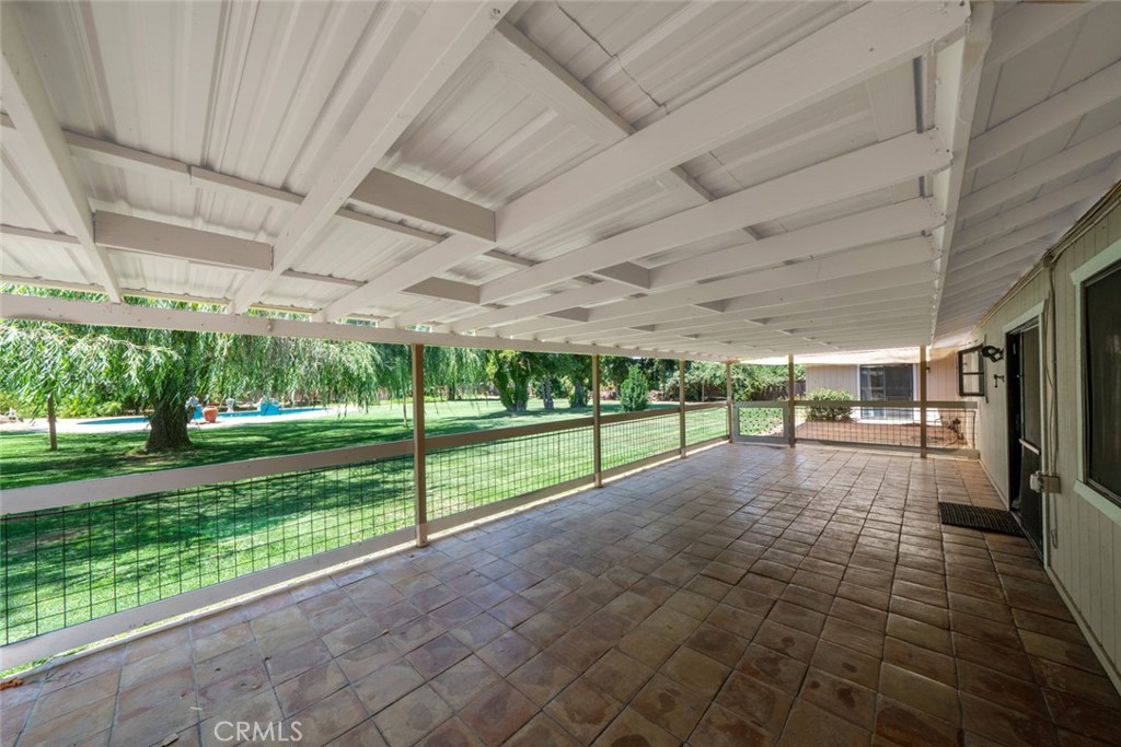 MLS #FR25181477 img 30