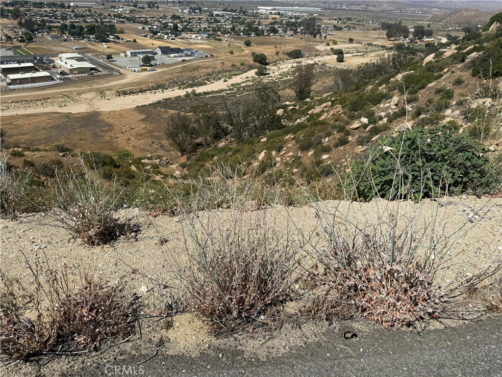MLS #OC25130916 image #19