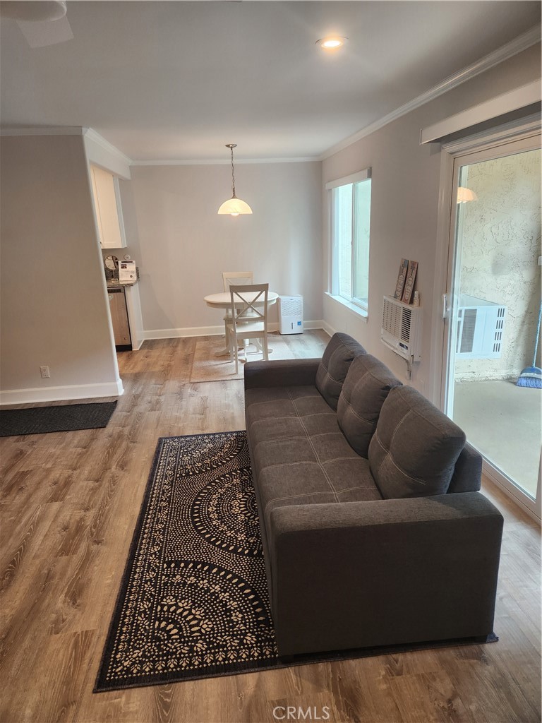 8515 Villa La Jolla Drive - photo 3