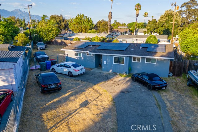 1173 Dalton Court, Pomona, CA, 91767 1173 Dalton Court, Pomona, CA, 91767