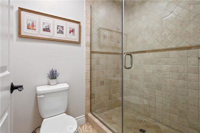 Detail Gallery Image 21 of 33 For 4128 Whitsett Ave #103,  Studio City,  CA 91604 - 2 Beds | 2 Baths