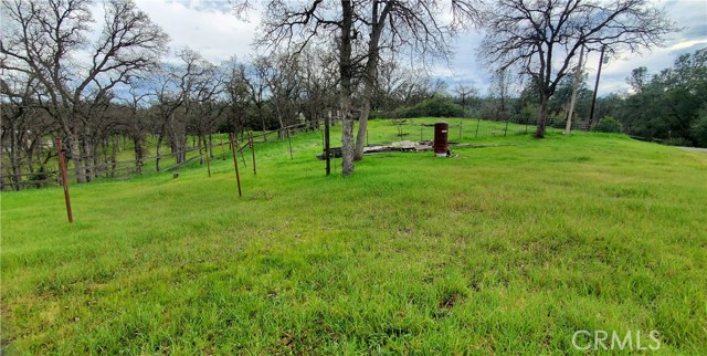 Detail Gallery Image 8 of 16 For 15842 S Mendocino, Corning,  CA 96021 - – Beds | – Baths