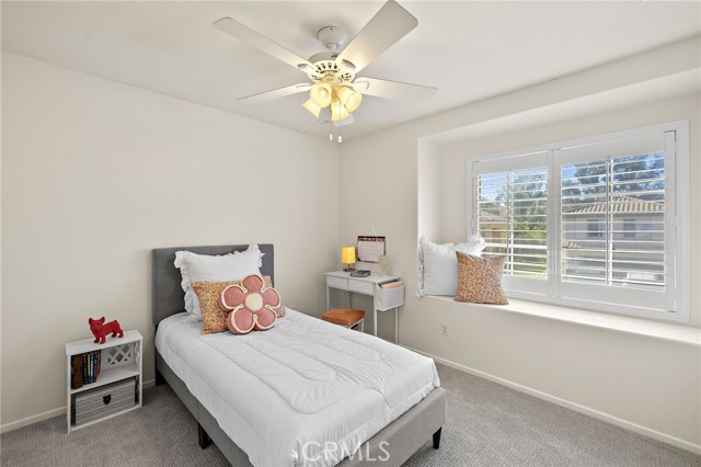 20 Via Tronido, Rancho Santa Margarita CA: https://media.crmls.org/medias/1b3eaa76-57ec-43f2-92ac-ea5e74f76e90.jpg