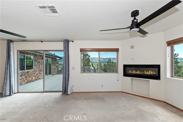 Detail Gallery Image 20 of 74 For 1101 Mound St, Big Bear City,  CA 92314 - 7 Beds | 4/2 Baths