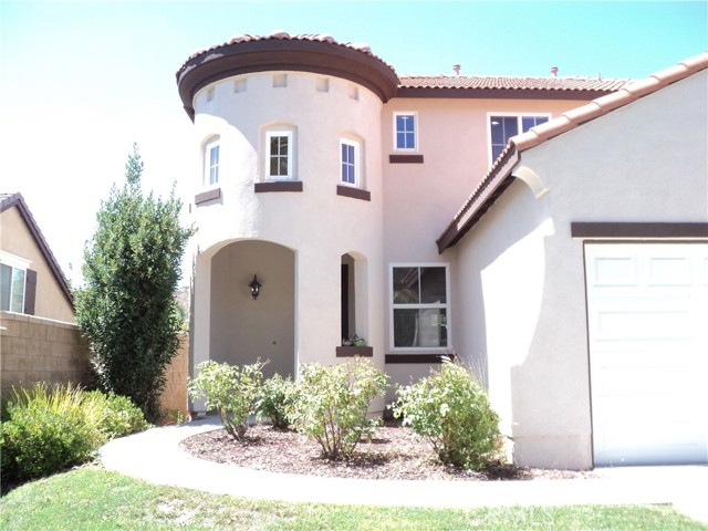 35495 Sumac Avenue, Murrieta, CA, 92562 35495 Sumac Avenue, Murrieta, CA, 92562