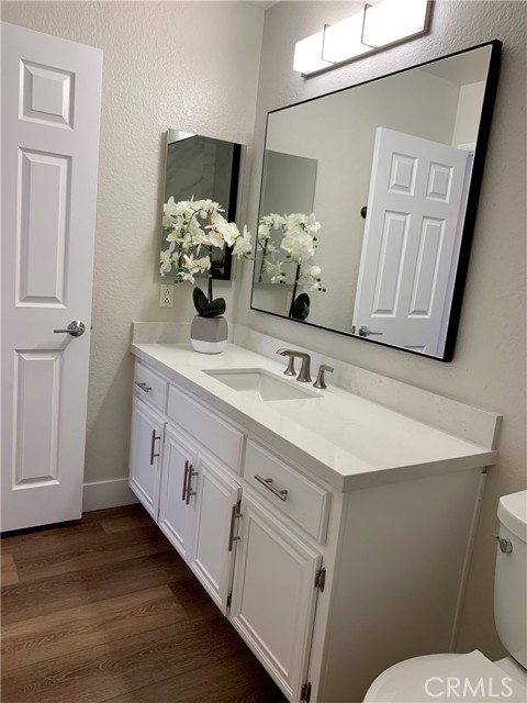 8 Green Brier Circle, Coto de Caza CA: https://media.crmls.org/medias/1b3ed129-1abd-4319-8694-8affac4d27be.jpg
