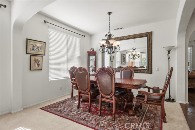 Detail Gallery Image 18 of 40 For 31220 Locust Ct, Temecula,  CA 92592 - 4 Beds | 3 Baths