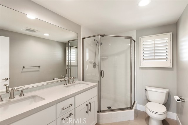 Detail Gallery Image 20 of 34 For 1901 Altura, Corona Del Mar,  CA 92625 - 4 Beds | 3 Baths