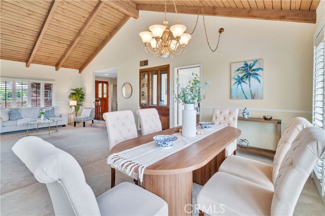 30715 Rue De La Pierre, Rancho Palos Verdes CA: https://media.crmls.org/medias/1b3ef088-0f90-4ac4-9205-679950045754.jpg