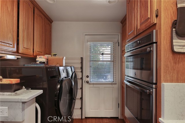 16837 Itasca photo 9