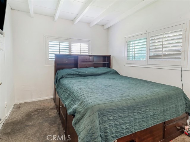 1401 W 165th Street, Compton CA: https://media.crmls.org/medias/1b3ef804-1282-4281-a7d3-dfd2da46edcc.jpg