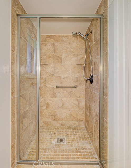 Detail Gallery Image 28 of 60 For 814 via Alhambra #N,  Laguna Woods,  CA 92637 - 2 Beds | 2 Baths