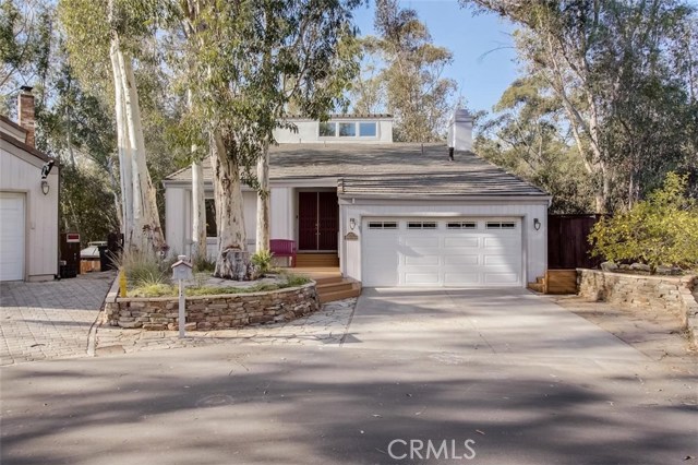 24781 Forest Knoll Ln, Lake Forest, CA 92630