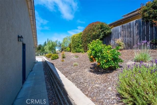 848 Cypress Ridge Parkway, Arroyo Grande CA: https://media.crmls.org/medias/1b3f2654-311e-4d17-aa58-ee7cdd887017.jpg
