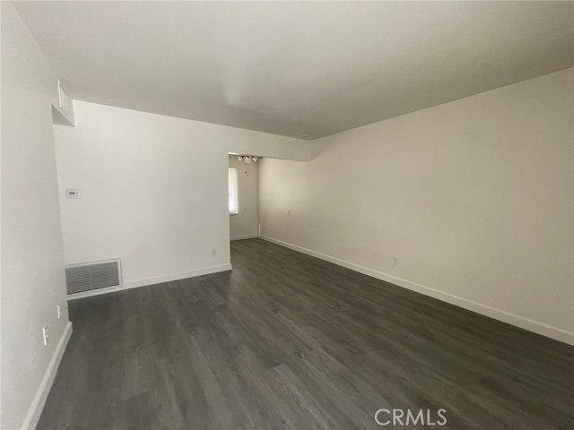 640 W Imperial Avenue #2, El Segundo, CA, 90245 640 W Imperial Avenue #2, El Segundo, CA, 90245