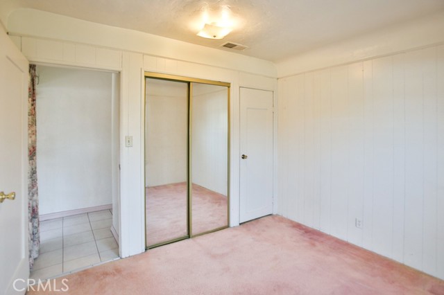 1012 S Sierra Vista Avenue, Alhambra CA: https://media.crmls.org/medias/1b3f29eb-3267-48b0-aa86-f002a6f79455.jpg