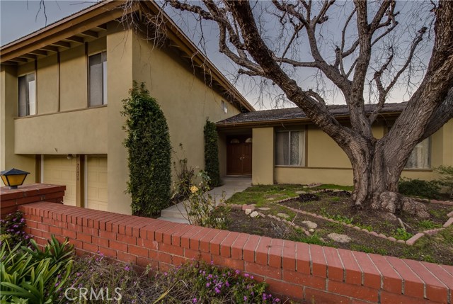 27420 Larchbluff Drive, Rancho Palos Verdes, California 90275, 4 Bedrooms Bedrooms, ,3 BathroomsBathrooms,Residential,Sold,Larchbluff,PV17047067