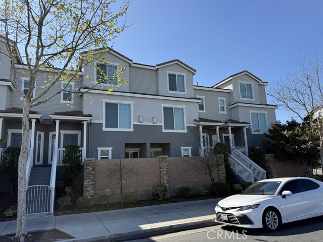 Detail Gallery Image 1 of 2 For 4617 Alekona Ct, Cypress,  CA 90630 - 4 Beds | 4 Baths