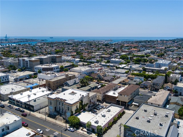 Image 27 of 39 For 571 7th Street