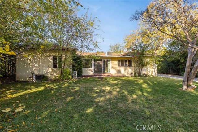 Detail Gallery Image 34 of 51 For 2976 Lombardy Rd, Pasadena,  CA 91107 - 3 Beds | 2 Baths