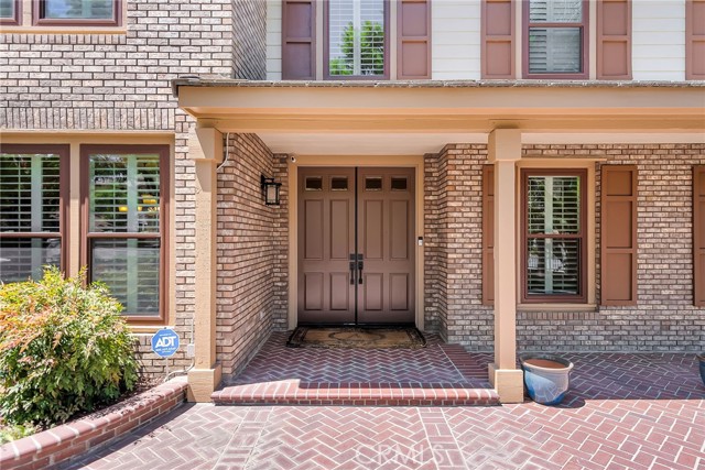 Detail Gallery Image 6 of 74 For 14207 Ashton Ln, Riverside,  CA 92508 - 4 Beds | 3/1 Baths