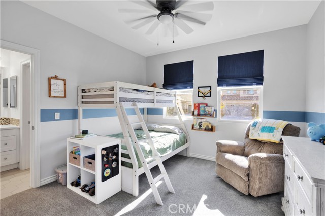 Detail Gallery Image 15 of 53 For 12672 Wycliff, Victorville,  CA 92392 - 4 Beds | 3 Baths