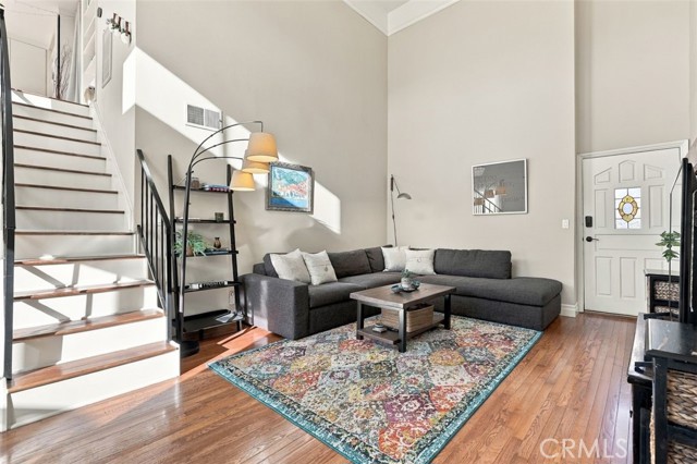 12930 Valleyheart, 9 photo 2