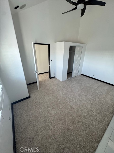 Detail Gallery Image 39 of 41 For 13036 Springarden Ln, Westminster,  CA 92683 - 2 Beds | 2/1 Baths