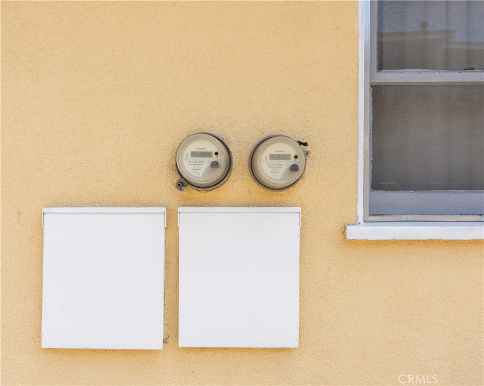 MLS #DW25191033 image #8