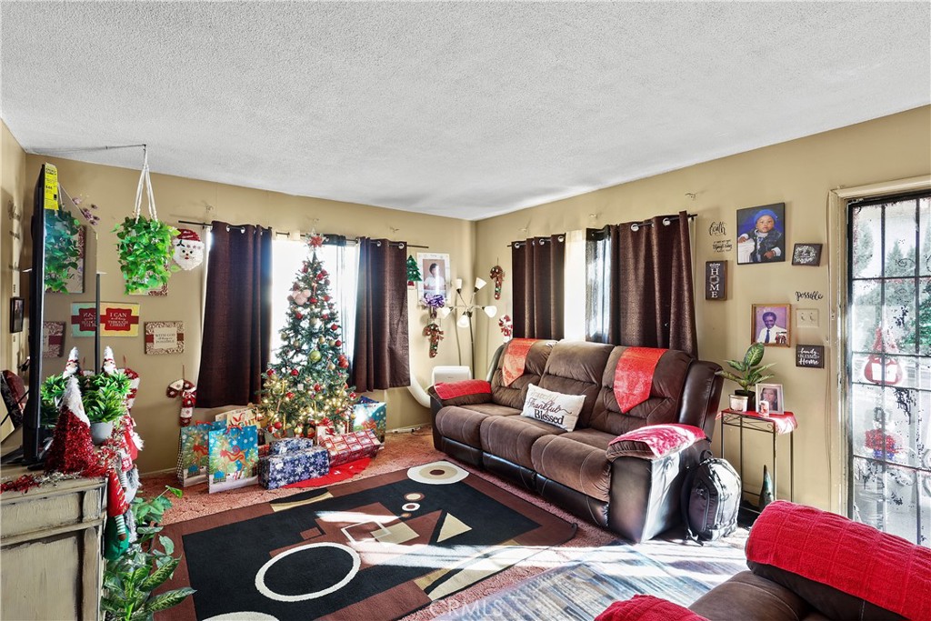 MLS #MB24239244 img 24