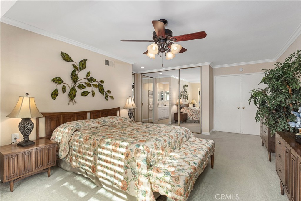 MLS #OC25257663 image #17