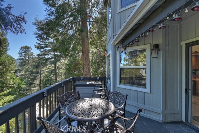 Detail Gallery Image 30 of 35 For 24607 Altdorf Dr, Crestline,  CA 92325 - 3 Beds | 2 Baths