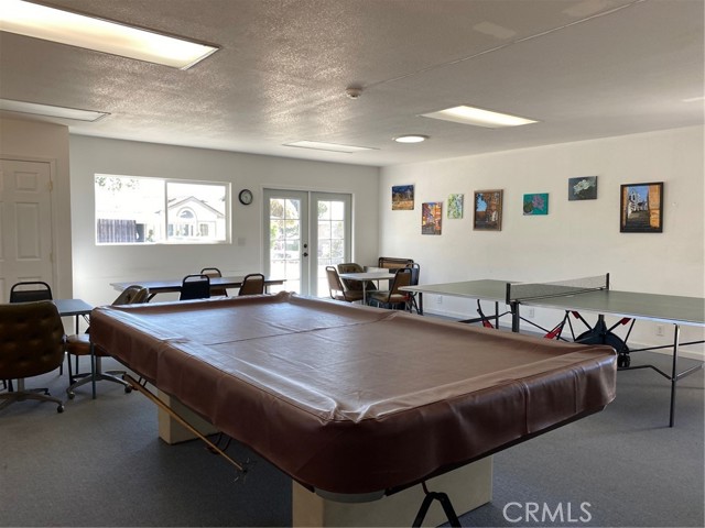Detail Gallery Image 45 of 58 For 1595 Los Osos Valley Rd 6b,  Los Osos,  CA 93402 - 2 Beds | 2 Baths